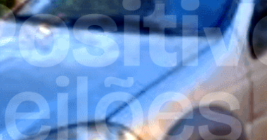 Lote 11 - Bens Diversos em Embu das Artes/SP