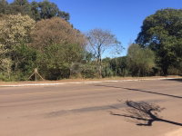 Terreno Urbano na Vila Glória com 5.802,50m²