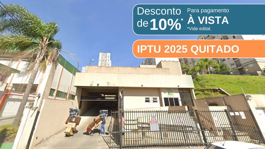 Apartamento com 1 vaga, 44,88m², ocupado no Vivere City Jaraguá