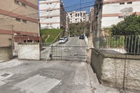 Apartamento 2 quartos com 60m² e pronto para morar