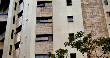 Box de Estacionamento com 12,04m² em Joinville/SC