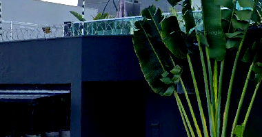 Casa com 278,80 m² em Franca - SP