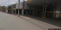 Parte de Terras com 3.87ha em Várzea da Palma/MG