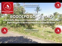 Imóvel rural de 42,00 ha em Ubajara, CE