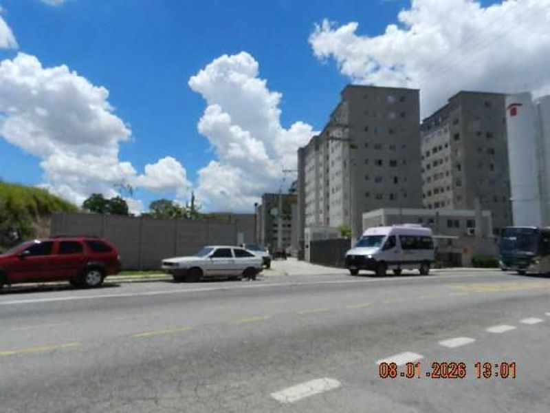 Apartamento com 2 quartos, 68,39 m²
