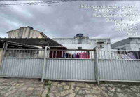 Apartamento com 2 Quartos em Bayeux, PB