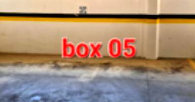 Apartamento com Box de Garagem em Lages/SC