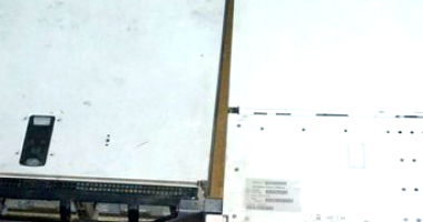 02 Servidores Dell em Leilão Online