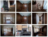 Apartamento 8 com 289m² no Edifício Carvalhaes - 3 quartos e 2 vagas