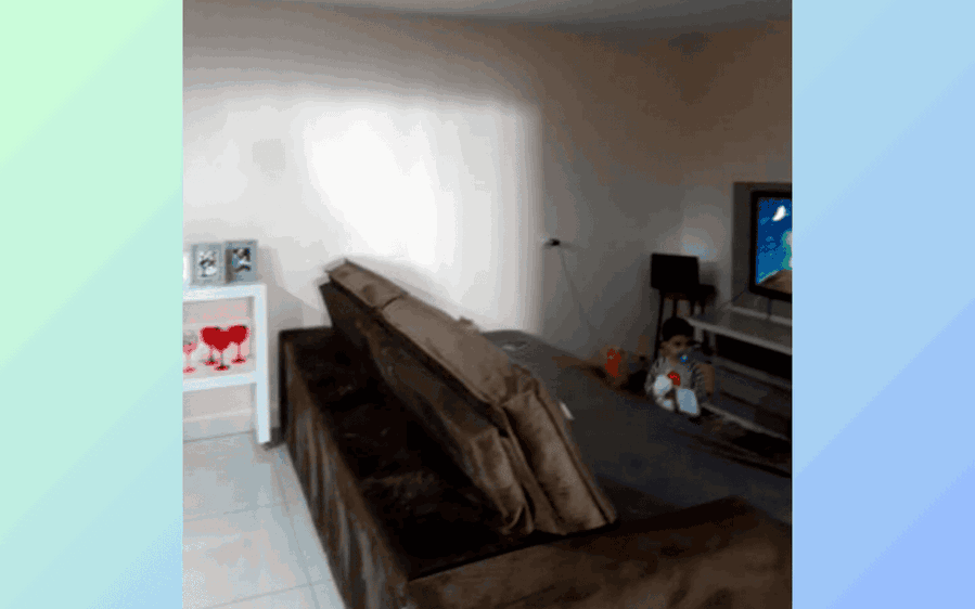 Casa 147m² em Uberlândia/MG com 36% de desconto