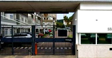 Casa em Condomínio com 195m² - Ocupado