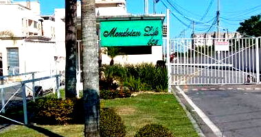 Apartamento 1 quarto, 1 banheiro, 58m², ocupado