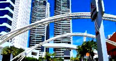 Apartamento 2 quartos, 127.77m², 1 vaga