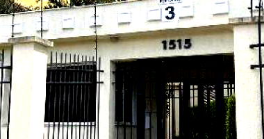 Apartamento com 3 Quartos em Porto Alegre