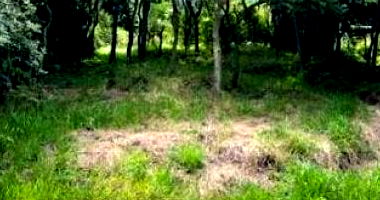 Terreno amplo com 1.680 m² no Jardim Caetê, ideal para construção