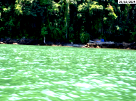 Terreno Amplo em Mangaratiba/RJ com 18.654m²