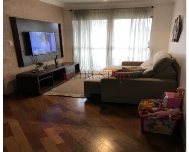 Apartamento 2 quartos, 1 banheiro, 64,75m²