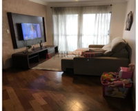 Apartamento 2 quartos, 1 banheiro, 64,75m²