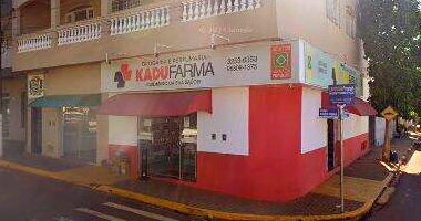 Casa com 2 quartos, 1 banheiro, 1 vaga e 158m² construída