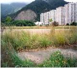 Apartamento 58m² com 1 vaga, pronto para morar