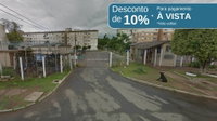 Apartamento no Condomínio Marechal Rondon II