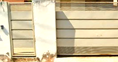 Casa Residencial com 52m² construída e terreno de 193,64m²