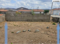 Terreno de 380m² para Construção