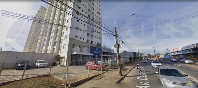 Apartamento com 2 quartos, 1 suíte, 1 banheiro, 96,77m²