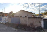 Casa Ocupada 68m² com Terreno 150m²