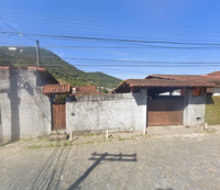 Casa em Petrópolis com 177m²