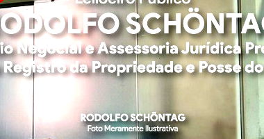 Loja de Shopping em Rio de Janeiro com 1,00 Unidade