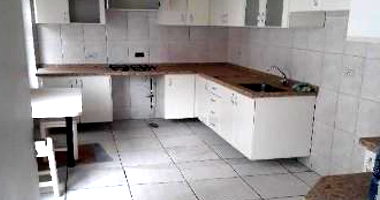 Conjunto Comercial com 4 Vagas de Garagem em Curitiba