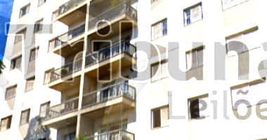 Apartamento 3 dormitórios e 2 vagas no Cambuí