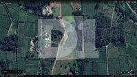 Terreno de 26.982,91 m² em Garibaldi/RS - Oportunidade Única!