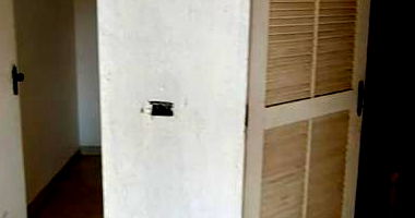 Casa Residencial com 196,41m² em Vila Prudente, SP