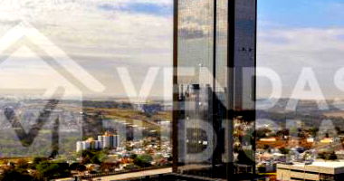 Unique Medical Center - Comercial