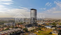 Unique Medical Center - Comercial