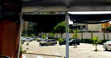 Apartamento com 58,32m² útil, ocupado, 1 quarto, 1 banheiro