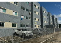 Apartamento com 2 Quartos em João Pessoa/PB