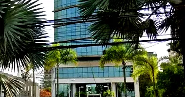 Loja Comercial Ocupada em Jacarepaguá com 46m²
