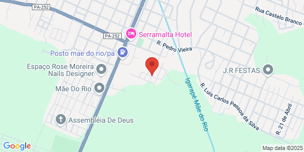 Casa 3 quartos, 2 banheiros, 1 vaga, 93m² construída, desocupada