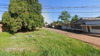 Terreno com 330m² em Placido de Castro
