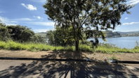 Terreno no Residencial Belvedere - Lote 09, 360m²