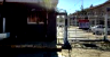 Apartamento com 2 quartos em Valparaíso de Goiás