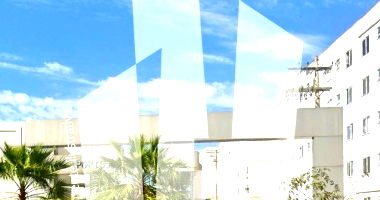 Apartamento com 2 quartos em Porto Alegre/RS