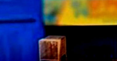 Casa com 313 m² em Palmas, TO