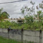 Imóvel Comercial em Itanhandu com Avaliação de R$ 366.830,00