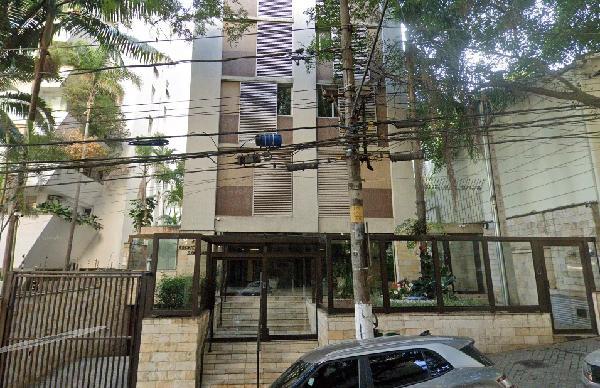 Apartamento 3 quartos, 213m², Jardim Paulista - SP