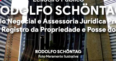 Sala Comercial Urbano com 263.93 m² - Excelente Espaço Comercial