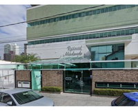 Apartamento com 207m² Privativos no Canto do Forte
